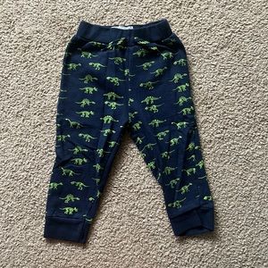 Boy Toddler Size 2T Pants